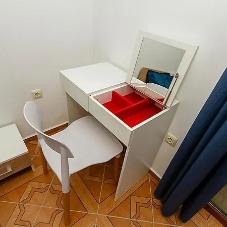 1 Bedroom In Next To The Bulgarian Seashore Апартамент